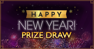 Scotty L won a $500 gift card on January 31, 2024.