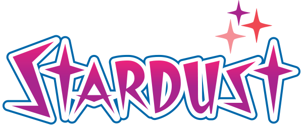 Stardust Casino - Real Money