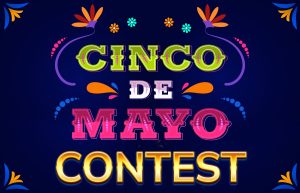 Jeffry E won a $500 gift card on May 5, 2025.