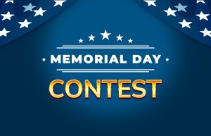 Belinda T won a $500 gift card on May 26, 2025.